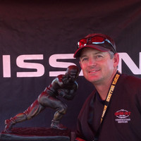 Michael Knudson