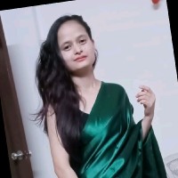 Manisha Tamang