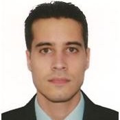 Henry José Da Silva Teixeira