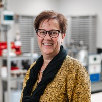 Petra Burky - Vanhulle