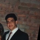 Ryan-Georges Karam