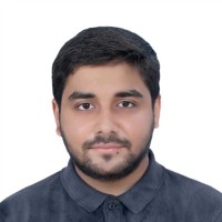 Hussain Raza