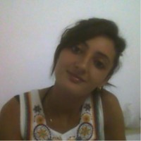 imen abd