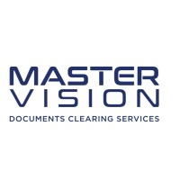 Master Vision