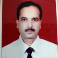 Bijoy Rano