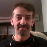Pascal Desmaziere