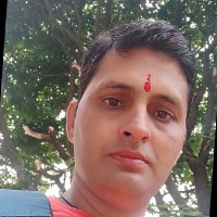 Vinod Pant