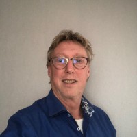 Jan Piersma