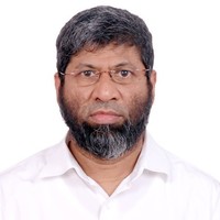Fareed Khan