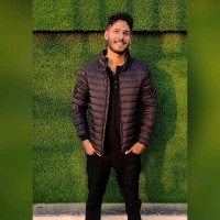 Chetan Pareek