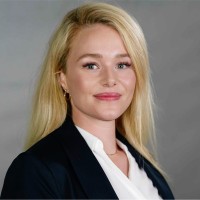 Marielle Ter Horst