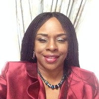 Matenneh Rose L.Dunbar