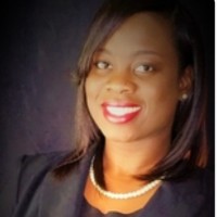 Rolanda Livingstone
