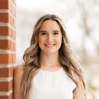 Brooklyn Woodard