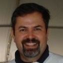 Anthony Blankenship