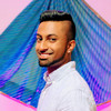 Miraj Patel