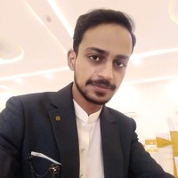 Muhammad Shoaib Awan