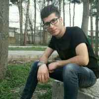 omid zeder