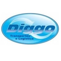 Diggo Transportes