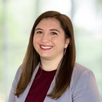 Christina Walters, Eit
