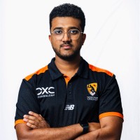 Prav Thalagampala