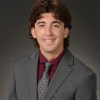 Carson Cavalli
