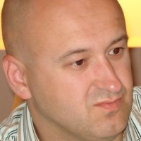 Chris Schepers