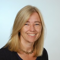 Kathrin Bode