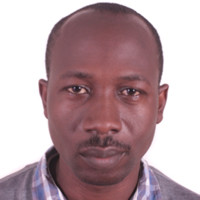 Ayodele Kowe