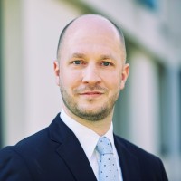Manuel Christgen