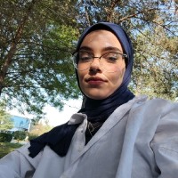 Melike Ünver