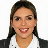 Nathaly Castaño Cordoba