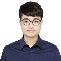 王启帆