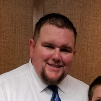 Christopher Macceo