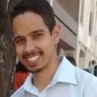 Felix Estrado