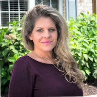 Colleen Burke