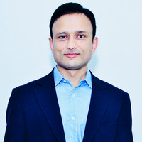Saurabh Jain