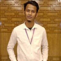 Arafat Opu