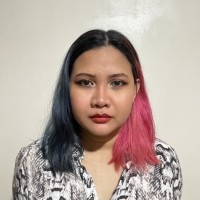 Ava Dela Cruz
