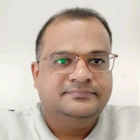 Dignesh Makwana