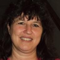 Jan Duff