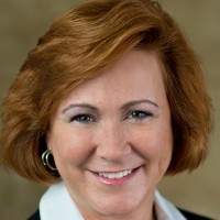 Tami Czajka
