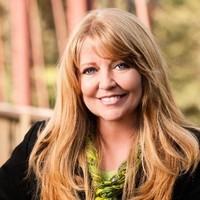 Teresa Motley