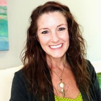 Sharmen Kimbrough