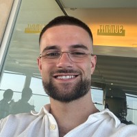 Selim Nur