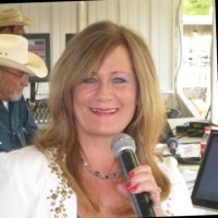Mary Beals-Luedtka