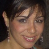 Olivia Cohen