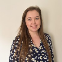 Emma Price-Horton
