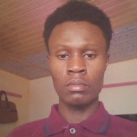 Peter Maingi