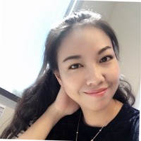 Shanshan Ada Yu